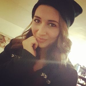 Meet your Posher, Sam